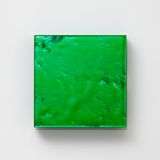 Primary Colors by Noritaka Tatehana contemporary artwork moving image painting photography works on paper