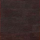 Untitled by Mantua Nangala contemporary artwork painting