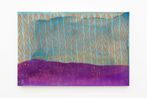 Breathe In and Count by Julia Chiang contemporary artwork Painting