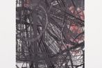 Jason Matthew Lee contemporary artist
