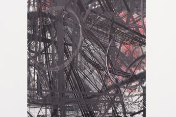 Jason Matthew Lee contemporary artist