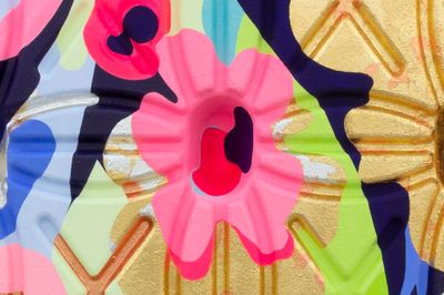 Aotearoa Art Fair 2022 7 Superlative Booths