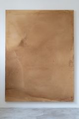Not all who wander are lost by Leonardo Anker Vandal contemporary artwork drawing painting