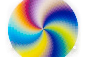 Felipe Pantone