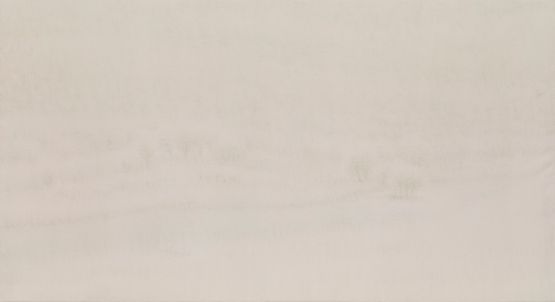 Untitled by Qiu Shihua contemporary artwork Painting