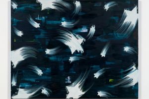 Gary Simmons