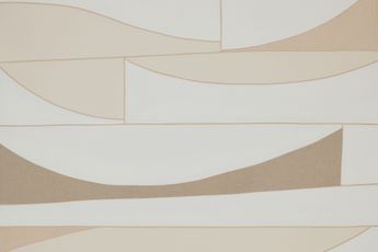 Hyun Jung Ahn contemporary artist