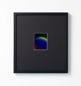 Recursive Vision 9 by Andrew Beck contemporary artwork photography