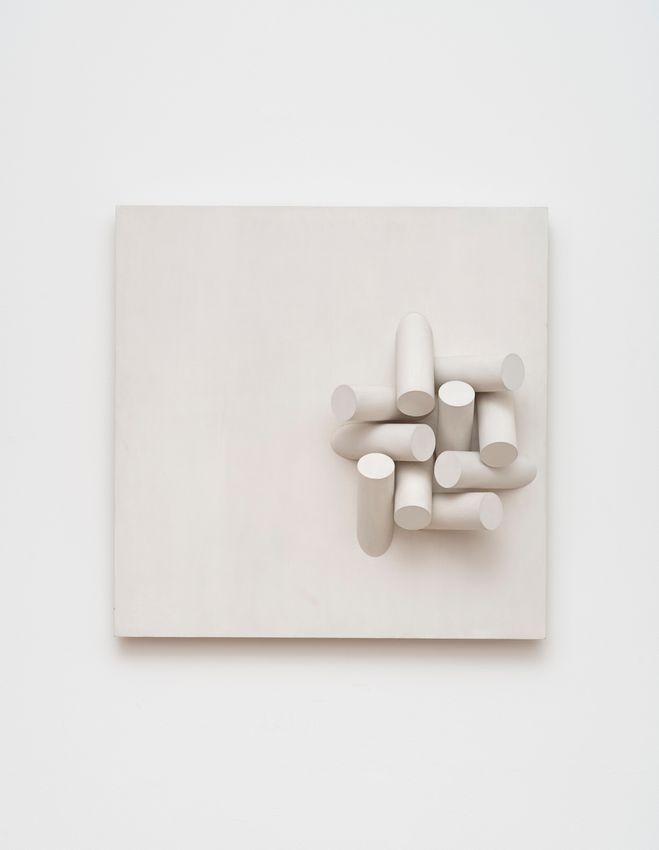 SERGIO CAMARGO