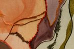 Camila Leite contemporary artist