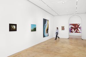Group Exhibition