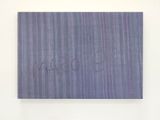Timestamp 04 by Luke Heng contemporary artwork painting