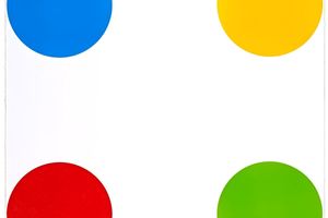 Damien Hirst