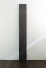Beyond v3 by Adam Barker-Mill contemporary artwork sculpture