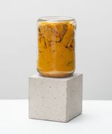 Compota O sistema da bondade by Alexandre Da Cunha contemporary artwork sculpture