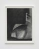 Cavern by Ryu Takeda contemporary artwork Drawing