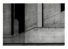 Incomplete Measures 2 by Seher Shah contemporary artwork Works on Paper