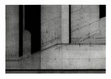 Incomplete Measures 2 by Seher Shah contemporary artwork works on paper drawing