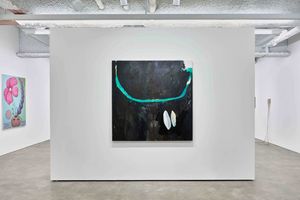 Group Exhibition