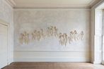 Kaori Tatebayashi contemporary artist