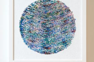 Peata Larkin