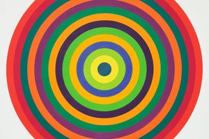 Julio Le Parc