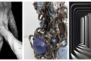 Group Exhibition