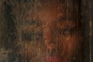 Johno Mellish