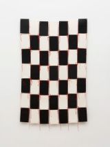Cartas Cards by Paulo Roberto Leal contemporary artwork works on paper