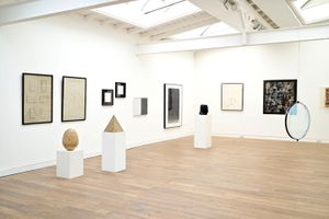 Group Exhibition