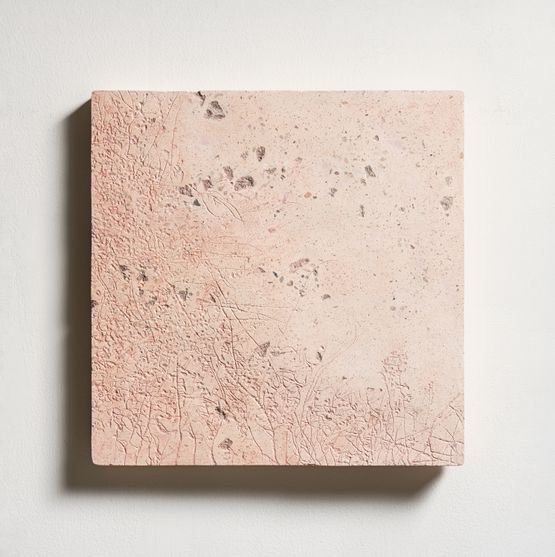 Daylighting No. 62 by Chiu Chen-Hung contemporary artwork Sculpture