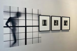 Group Exhibition