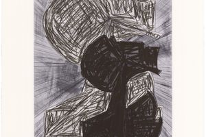 Wyatt Kahn
