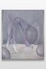 Party Trick 9 by Jelena Telecki contemporary artwork Painting