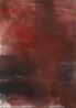 untitled by Jana Marie Kolbert contemporary artwork Painting