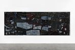 Lais Amaral contemporary artist