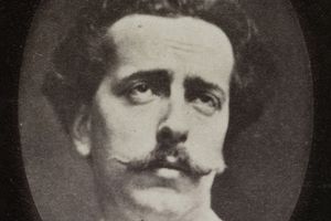 William E. Jones