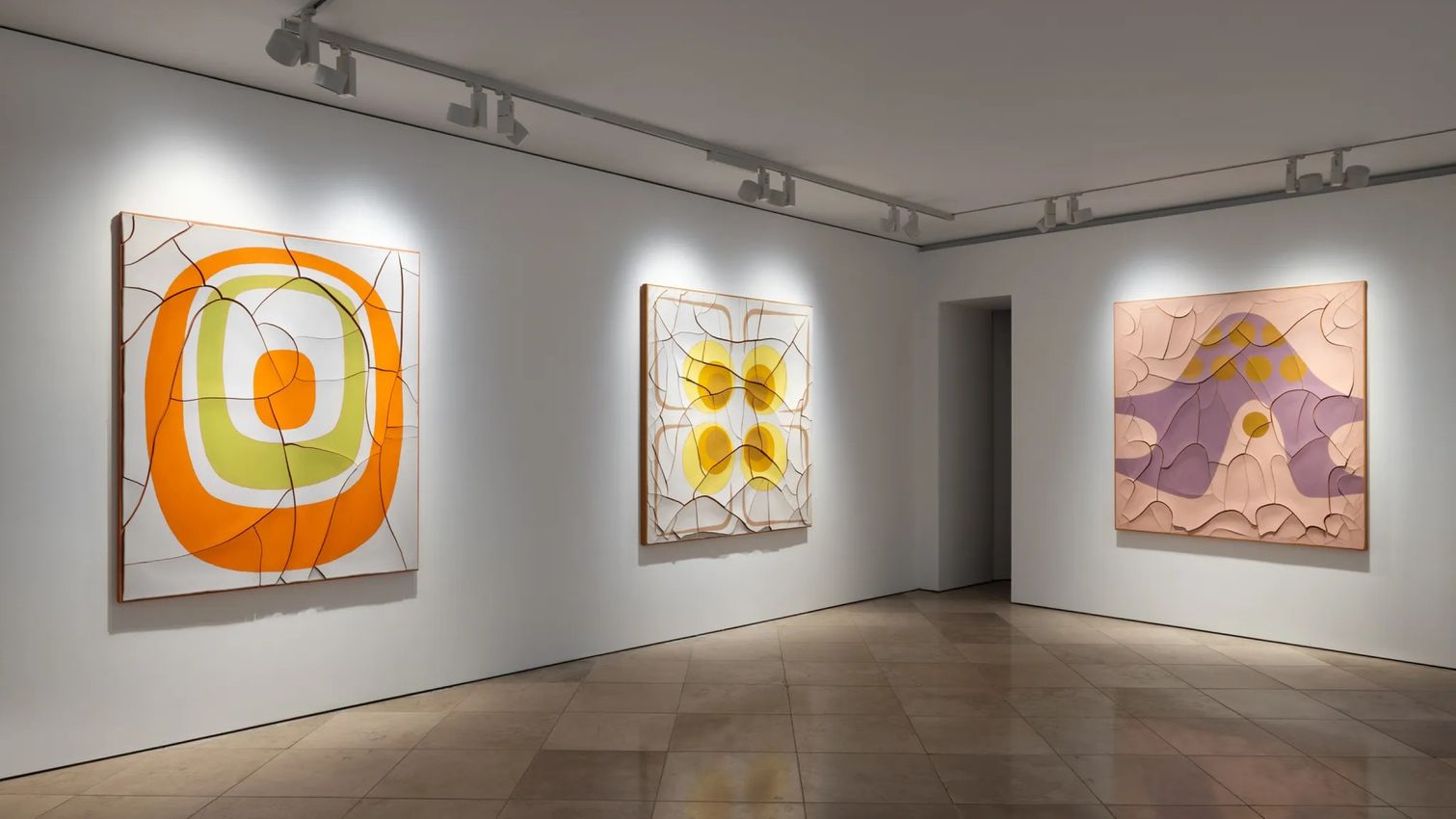 Adriana Varejão