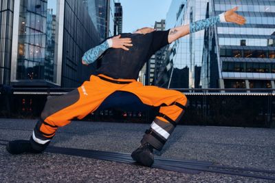 Frieze New York Programme to Spotlight Performance