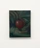Bewitch by Mia Middleton contemporary artwork Painting