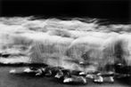 Untitled 884 Stream Monk Monk Series by Petah Coyne contemporary artwork Photography