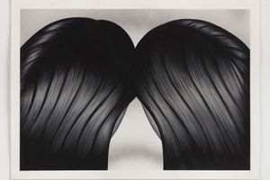 Julie Curtiss