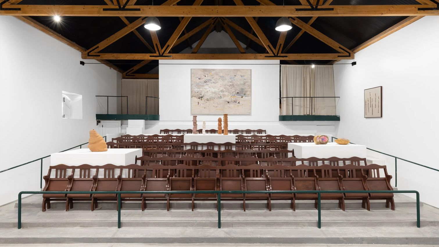 Group Show