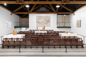 Group Show