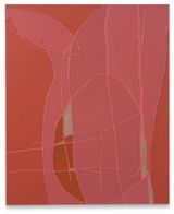 Gary Hume's Art For Sale, Exhibitions & Biography | Ocula Artist