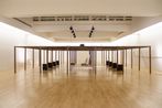 Jade Branch  by He An contemporary artwork Installation