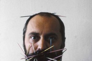 Rudolf Bone