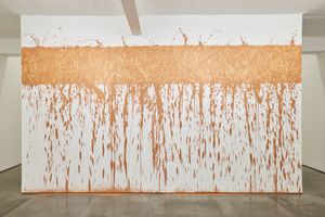 Richard Long