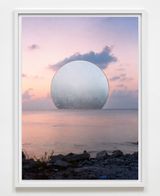 W28 by Taiyo Onorato  Nico Krebs contemporary artwork print