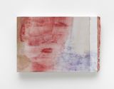 Suspense by Gokula Stoffel contemporary artwork painting